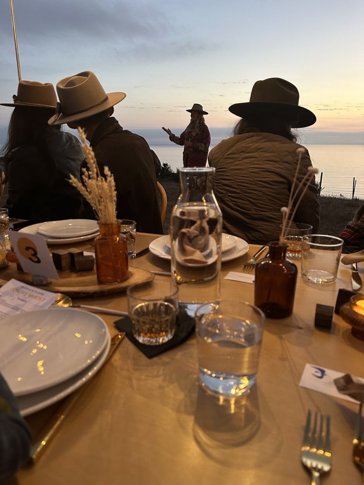 MARKEGARD FAMILY GRASS Updated May 2024 20 Photos 20080 Cabrillo