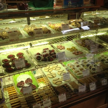 Three Dog Bakery - Best dog treats in town! - Pet Stores Near Me - Collierville, Tennessee