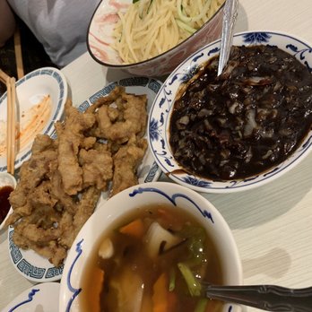 On Dong Chinese Restaurant - Chinese Near Me - Honolulu, Hawaii On Dong Chinese Restaurant - Chinese Near Me - Honolulu, Hawaii