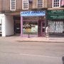 Photo of Amalfi Cafe