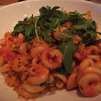 Scaddabush - Italian Near Me - Richmond Hill, Ontario Scaddabush - Italian Near Me - Richmond Hill, Ontario