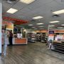 FedEx Office Print & Ship Center