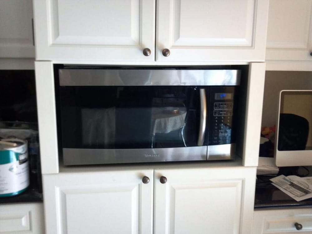 Slide of HoneyDoforYou