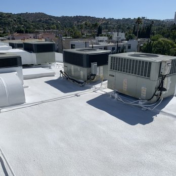 Ocean Seven Builders - undefined - Roofing Near Me - Van Nuys, California Ocean Seven Builders - undefined - Roofing Near Me - Van Nuys, California