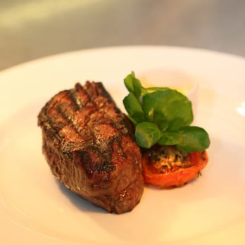 Sophie's Steakhouse - Steakhouses Near Me - London, XGL Sophie's Steakhouse - Steakhouses Near Me - London, XGL