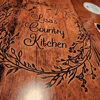 Lisa's Country Kitchen - Breakfast & Brunch Near Me - Vancouver, Washington Lisa's Country Kitchen - Breakfast & Brunch Near Me - Vancouver, Washington