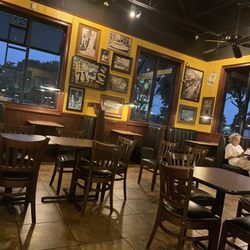 Zaxbys