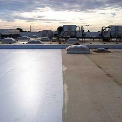 Slide of Texas Master Roofing