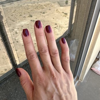 Nail Forum I - Gel manicure - Nail Salons Near Me - Las Vegas, Nevada Nail Forum I - Gel manicure - Nail Salons Near Me - Las Vegas, Nevada