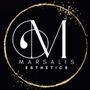 Photo of Marsalis Esthetics