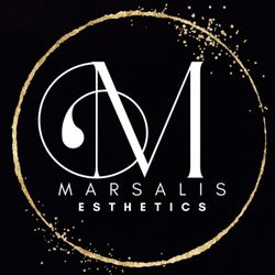 Marsalis Esthetics