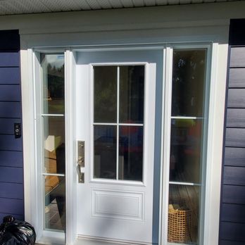 Rick MacDonald - Roofing Near Me - Kitchener, Ontario Rick MacDonald - Roofing Near Me - Kitchener, Ontario