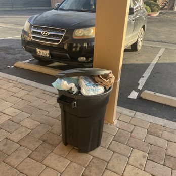 Americas Best Value Inn Calimesa - Gross. No excuse. - Hotels Near Me - Calimesa, California Americas Best Value Inn Calimesa - Gross. No excuse. - Hotels Near Me - Calimesa, California