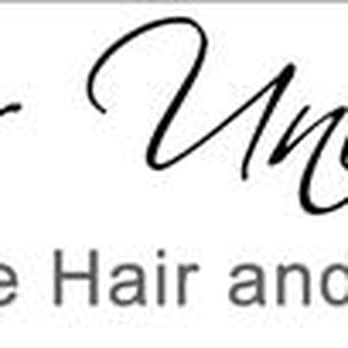 Hair Unique - Nail Salons Near Me - Bridgewater, New Jersey Hair Unique - Nail Salons Near Me - Bridgewater, New Jersey