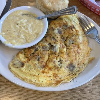 Donut Hole Bakery Cafe - Cafes Near Me - Santa Rosa Beach, Florida Donut Hole Bakery Cafe - Cafes Near Me - Santa Rosa Beach, Florida