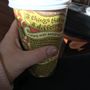 Photo of Bon Appétit at Hillsdale College