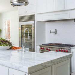 Solid Surfaces