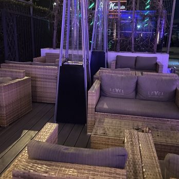 Level Restaurant & Hookah Lounge - Hookah Bars Near Me - Glendale, California Level Restaurant & Hookah Lounge - Hookah Bars Near Me - Glendale, California
