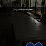 Photo of CMG Sports Club