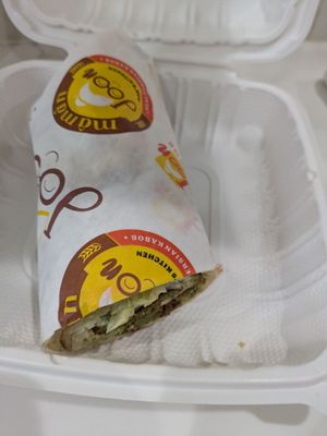 Maman Joon Capitol Hill by null