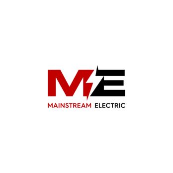 Mainstream Electric - Electricians Near Me - Beloit, Wisconsin Mainstream Electric - Electricians Near Me - Beloit, Wisconsin