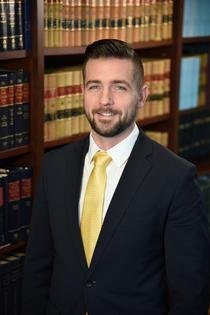 Law Office of Daniel R Moose - disability attorney in Raleigh, NC