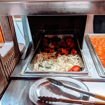 India Oven - Indian Near Me - San Antonio, Texas India Oven - Indian Near Me - San Antonio, Texas