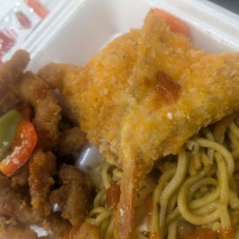 99 Ranch Market - Katy - Pork, fried fish, lo mein - Seafood Markets Near Me - Katy, Texas 99 Ranch Market - Katy - Pork, fried fish, lo mein - Seafood Markets Near Me - Katy, Texas