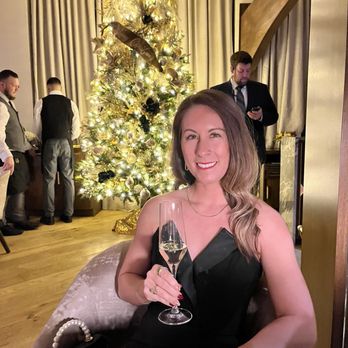 14 Prime - Welcome bubbles - Steakhouses Near Me - Jacksonville, Florida 14 Prime - Welcome bubbles - Steakhouses Near Me - Jacksonville, Florida