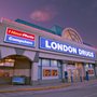 Photo of London Drugs