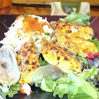 Dave's Sushi - Sushi Bars Near Me - Bozeman, Montana Dave's Sushi - Sushi Bars Near Me - Bozeman, Montana