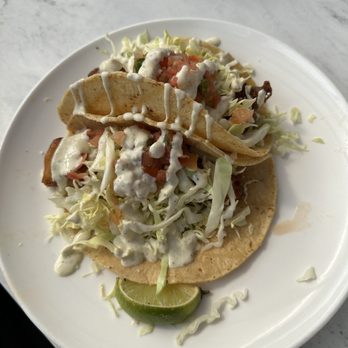 Feast and Fareway - Fish Tacos - American Near Me - Coronado, California Feast and Fareway - Fish Tacos - American Near Me - Coronado, California