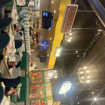 Hong Kong Kitchen - Cantonese Near Me - Rowland Heights, California Hong Kong Kitchen - Cantonese Near Me - Rowland Heights, California