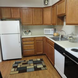 Macungie Village