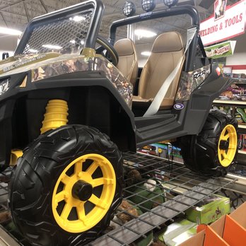 Tractor Supply - Department Stores Near Me - Collierville, Tennessee Tractor Supply - Department Stores Near Me - Collierville, Tennessee