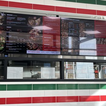 Jet's Pizza - Pizza Near Me - Glendale, Arizona Jet's Pizza - Pizza Near Me - Glendale, Arizona