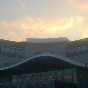 Bullring - Shopping Centers Near Me - Birmingham, XWM Bullring - Shopping Centers Near Me - Birmingham, XWM