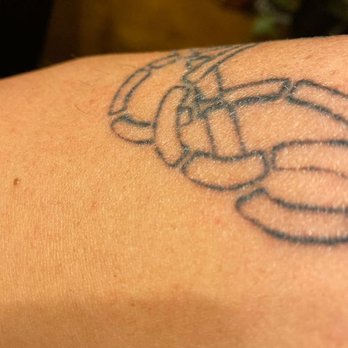 Sublime Colorado Body Mod And Tattoo - Piercing Near Me - Parker, Colorado Sublime Colorado Body Mod And Tattoo - Piercing Near Me - Parker, Colorado