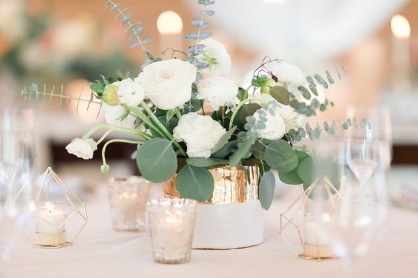 Native Bloom Floral by null