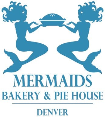 Mermaids Bakery by null