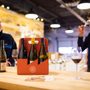 Photo of Ansonia Wines