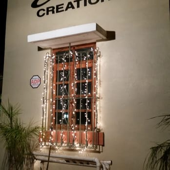 Chefs Creations - Latin American Near Me - Ponce, Puerto Rico