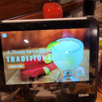 Cheddar's Scratch Kitchen - HH Marg - American Near Me - Austin, Texas