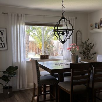 Allure Cleaning Experts - Detailed home cleaning - Carpet Cleaning Near Me - Foothill Farms, California Allure Cleaning Experts - Detailed home cleaning - Carpet Cleaning Near Me - Foothill Farms, California