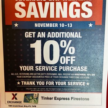 Tinker AAFES Base Exchange - Department Stores Near Me - Oklahoma City, Oklahoma Tinker AAFES Base Exchange - Department Stores Near Me - Oklahoma City, Oklahoma