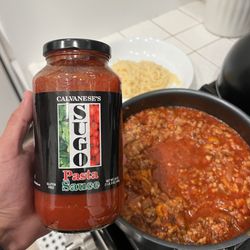 Deli Italia