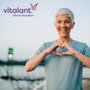 Photo of Vitalant Blood Donation- Pittsburgh
