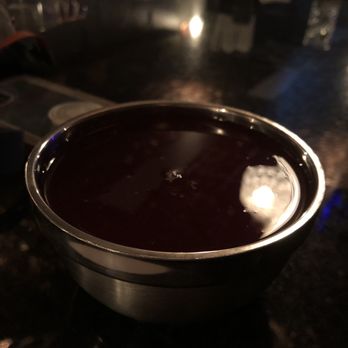 The Kava Den - Dirt Tea - Tea Rooms Near Me - Tucson, Arizona
