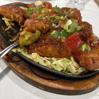 Nanking Indian Restaurant - Momos!! - Indian Near Me - Artesia, California Nanking Indian Restaurant - Momos!! - Indian Near Me - Artesia, California