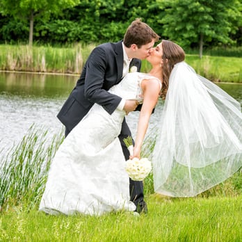 Ryan Leafgreen Photography - Party Equipment Rentals Near Me Ryan Leafgreen Photography - Party Equipment Rentals Near Me